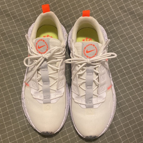 Nike Crater Impact Sneaker - Picture 10 of 11